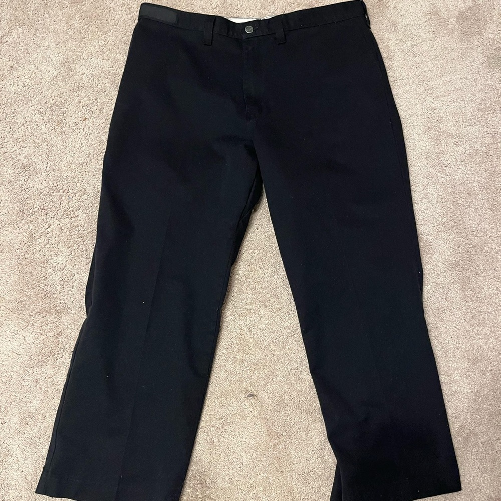 dickies pants